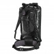 Ortlieb Gear Pack