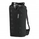 Ortlieb Gear Pack