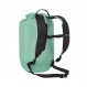 Exped Cloudburst 15 - Sage / Sage