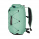 Exped Cloudburst 15 - Sage / Sage