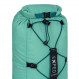 Exped Cloudburst 15