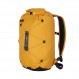 Exped Cloudburst 15 - Or / Gold