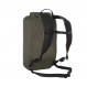 Exped Cloudburst 15 - Kaki / Kaki