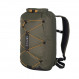 Exped Cloudburst 15 - Kaki / Kaki