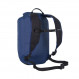 Exped Cloudburst 15 - Bleu marine / Navy Blue