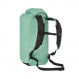 Exped Cloudburst 25 - Sage / Sage