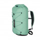 Exped Cloudburst 25 - Sage / Sage