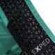 Exped Cloudburst 25