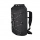 Exped Cloudburst 25 - Noir / Black