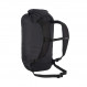 Exped Cloudburst 25 - Noir / Black