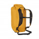 Exped Cloudburst 25 - Or / Gold