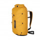 Exped Cloudburst 25 - Or / Gold