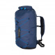 Exped Cloudburst 25 - Bleu marine / Navy Blue