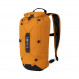 Sac à dos Exped Cloudburst 9 Or / Gold