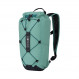 Sac à dos Exped Cloudburst 9 Noir / Black