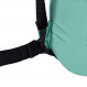 Sac à dos Exped Cloudburst 9