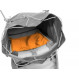 Exped Core 25