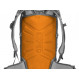 Exped Impulse 20