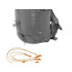 Exped Impulse 20