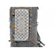 Exped Impulse 20