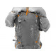Exped Impulse 20