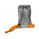 Exped Impulse 20