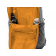 Exped Impulse 20