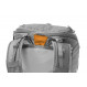 Exped Impulse 20