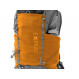 Exped Impulse 20