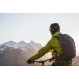 Exped Impulse 20