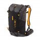 Exped Impulse 20