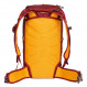 Exped Impulse 20