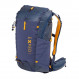 Exped Impulse 20
