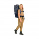 Exped Lightning 40