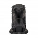 Exped Lightning 40