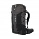 Exped Lightning 40
