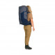 Exped Lightning 40