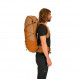Exped Lightning 60