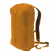 Exped Radical Lite 25