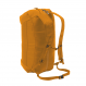 Exped Radical Lite 25