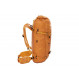 Exped Serac 50