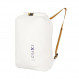 Exped Splash 15 - Blanc / White