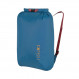 Exped Splash 15 - Bleu / Blue