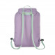Exped Splash 15 - Violet / Purple