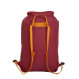 Sac à dos Exped Splash 15 Burgungt Marmot - Marmotte