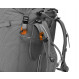 Sac à dos Exped Thunder 70 Wmns - Modèle femme