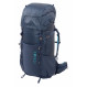 Sac à dos Exped Thunder 70 Wmns - Modèle femme