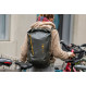 Exped Torrent 20