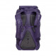 Exped Torrent 20