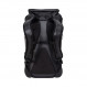 Exped Torrent 20